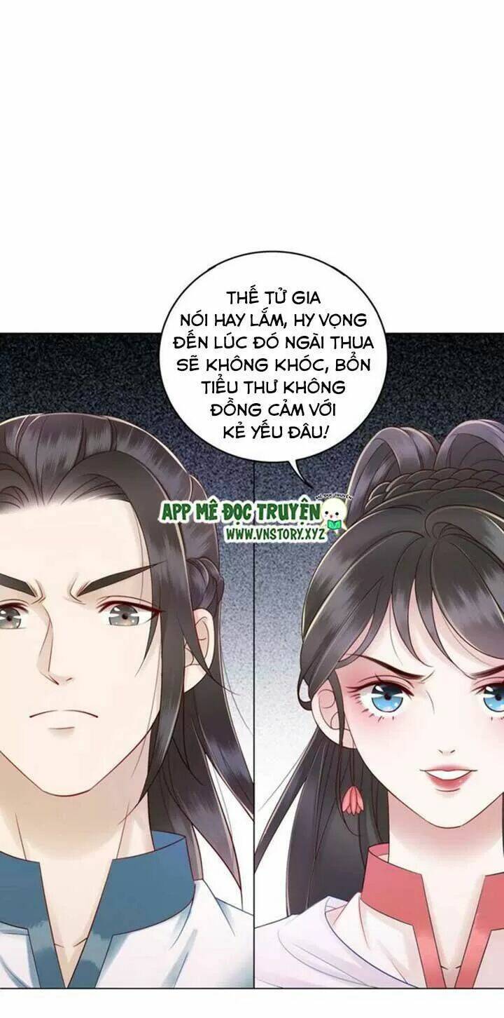 Chương 66 - Trang 7