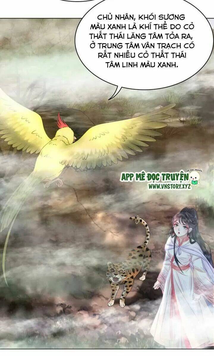 Chương 67 - Trang 12
