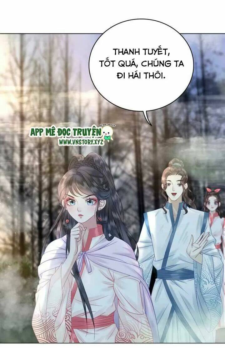 Chương 67 - Trang 13
