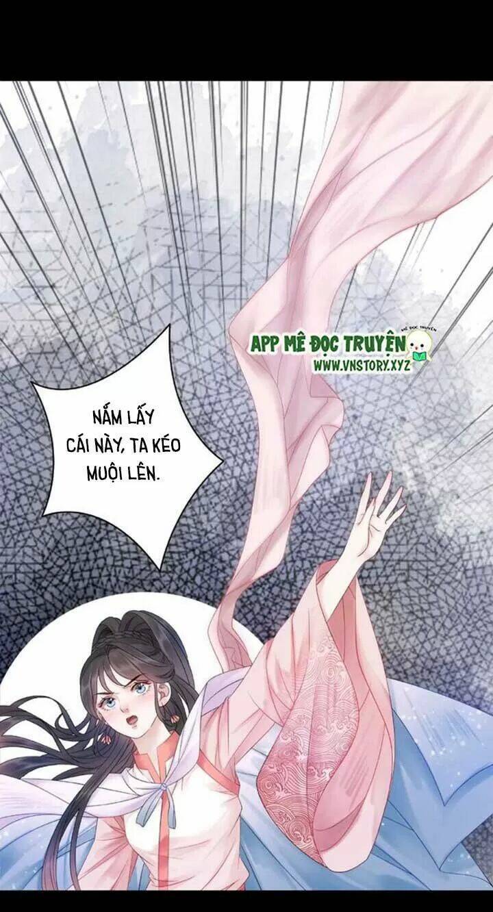 Chương 67 - Trang 33