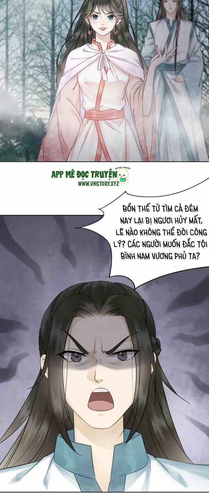 Chương 67 - Trang 43
