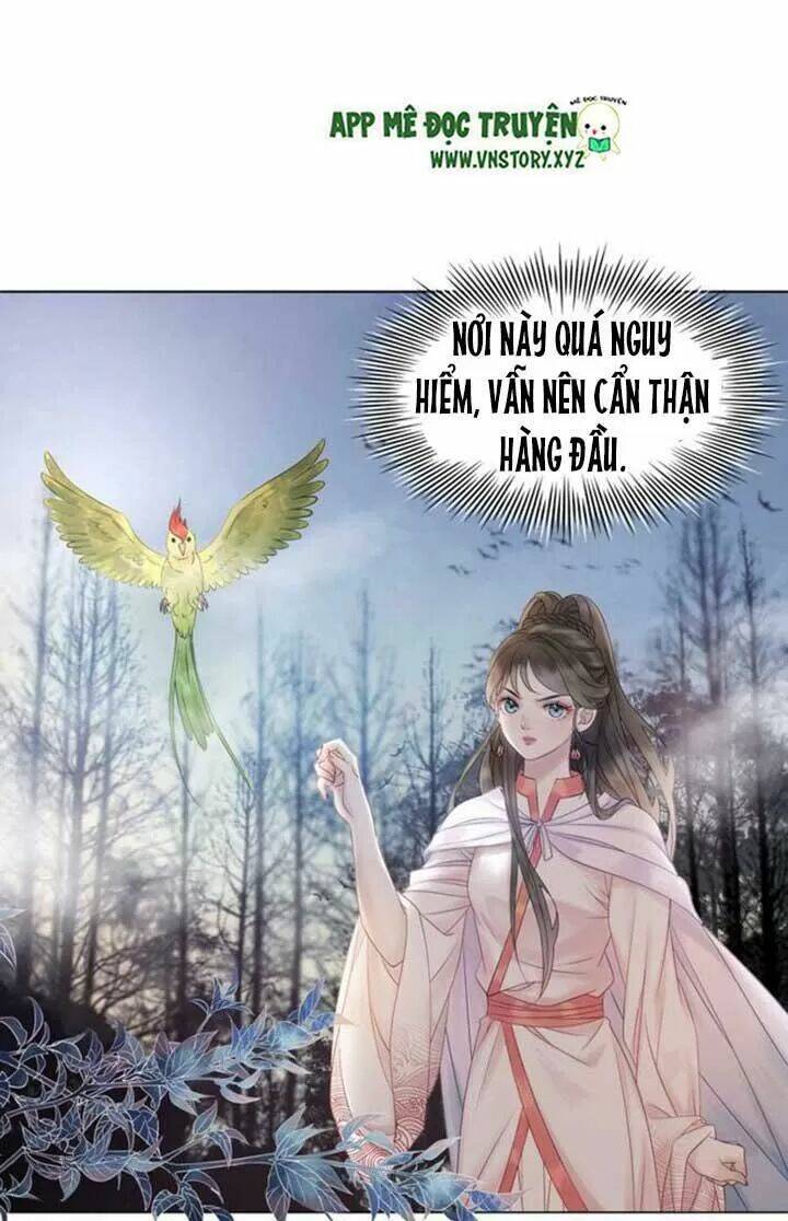 Chương 67 - Trang 6