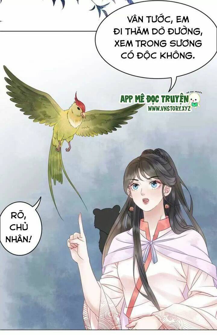 Chương 67 - Trang 7
