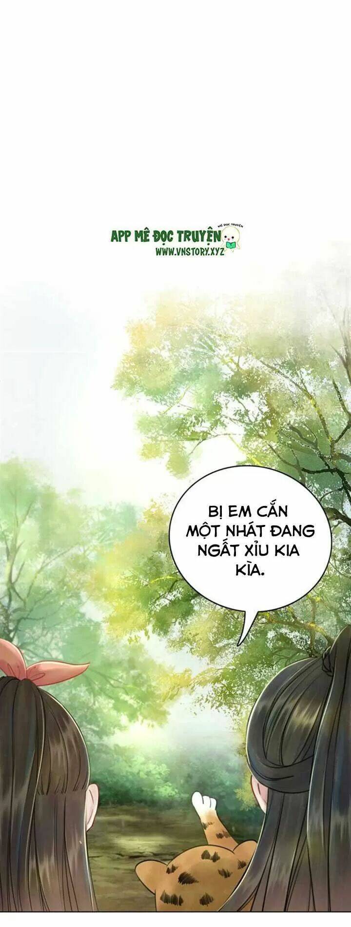 Chương 68 - Trang 15