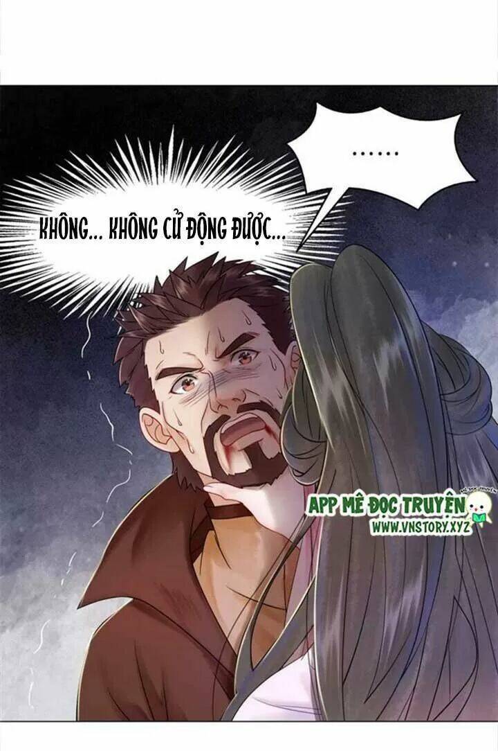 Chương 68 - Trang 28