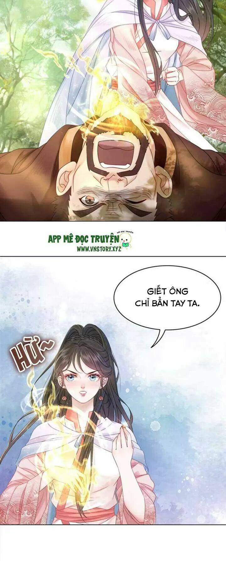 Chương 68 - Trang 30