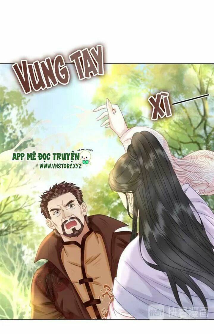 Chương 68 - Trang 32