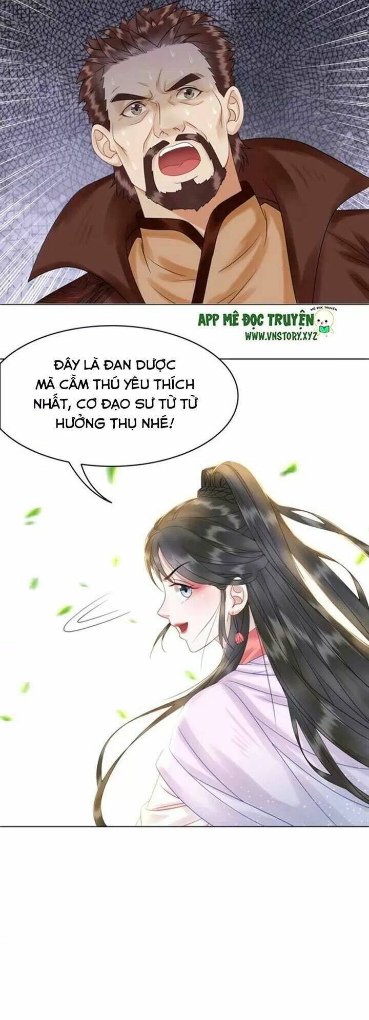 Chương 68 - Trang 34