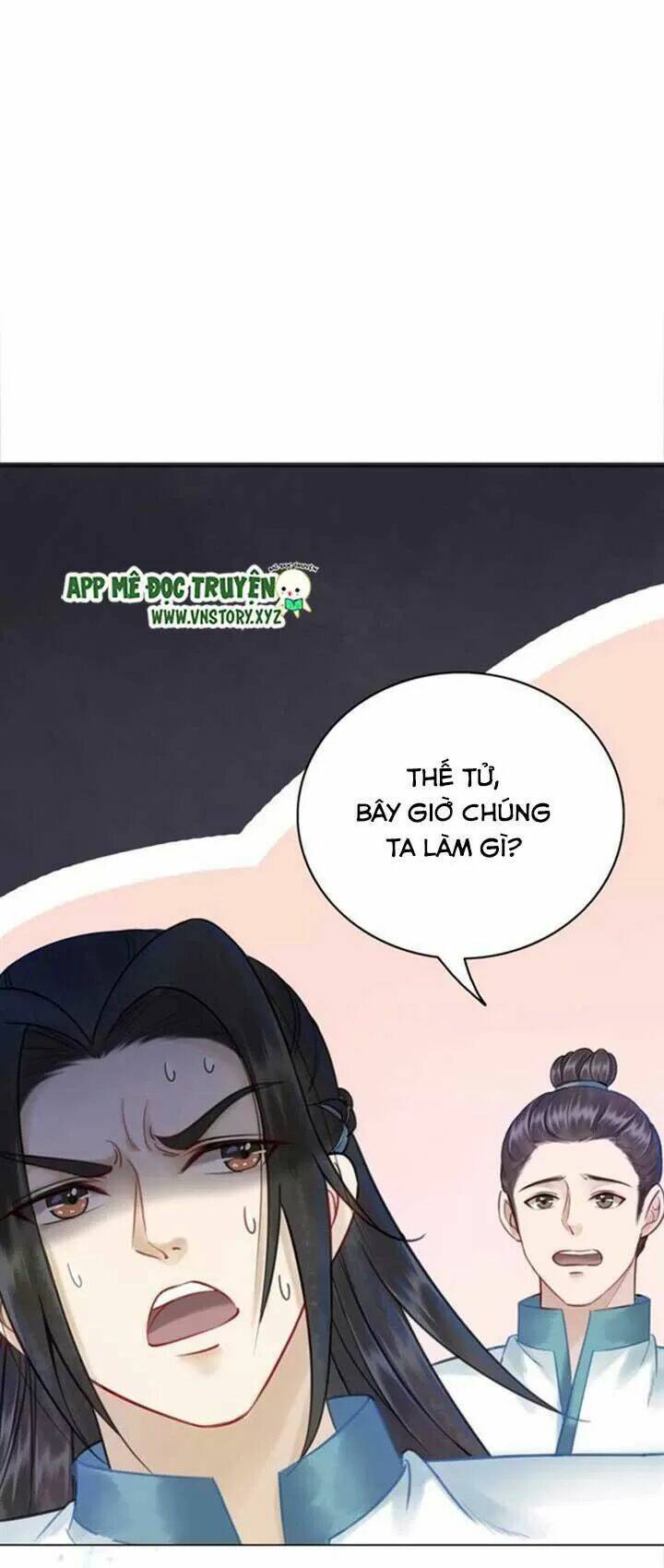 Chương 68 - Trang 43