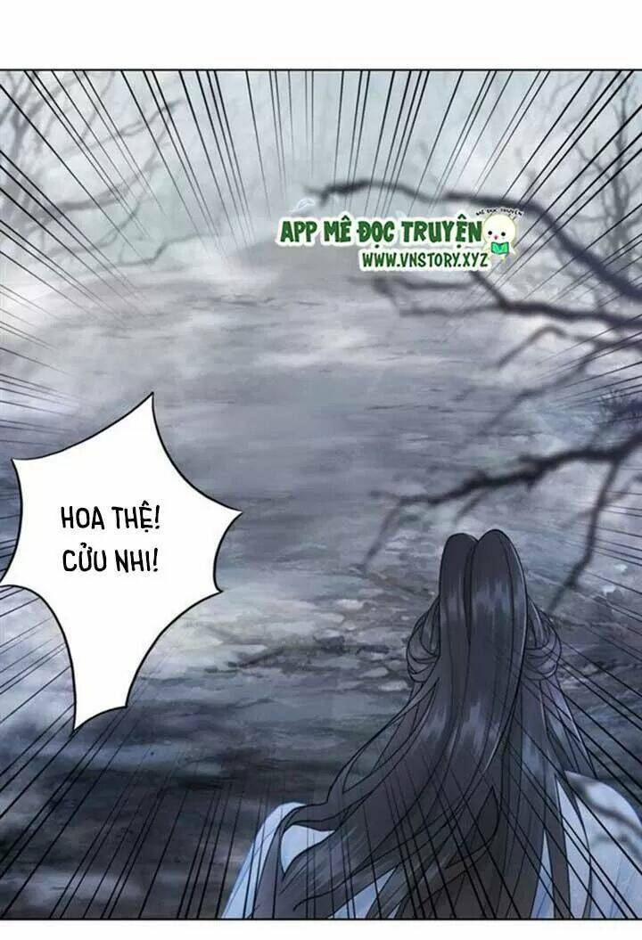 Chương 69 - Trang 21
