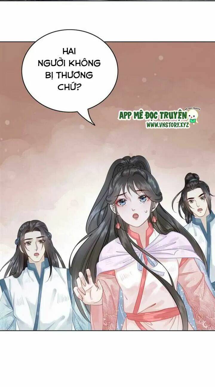 Chương 69 - Trang 23