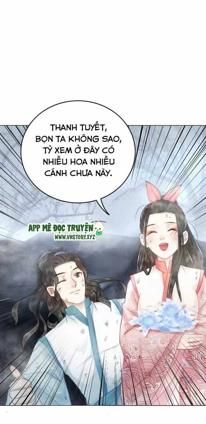 Chương 69 - Trang 24