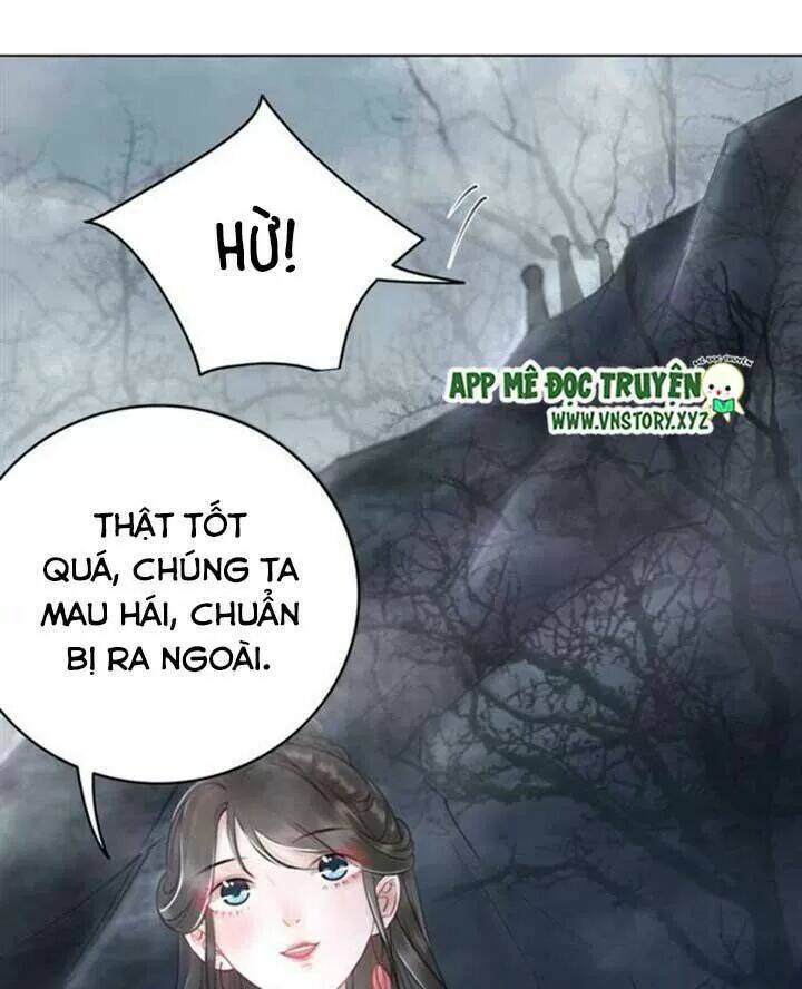Chương 69 - Trang 25