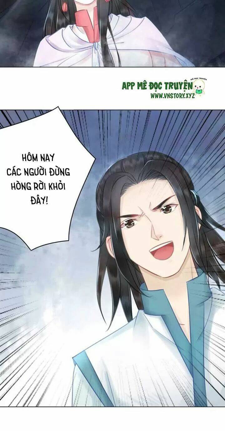 Chương 69 - Trang 26