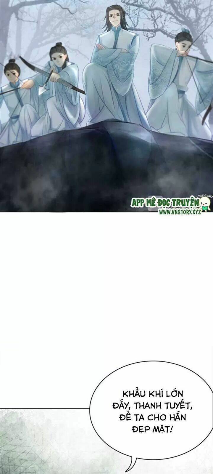 Chương 69 - Trang 28