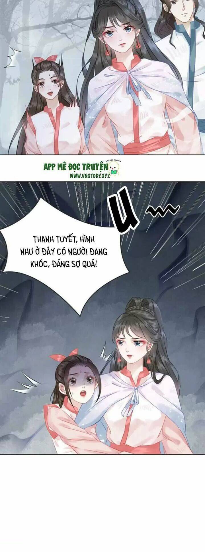 Chương 69 - Trang 4