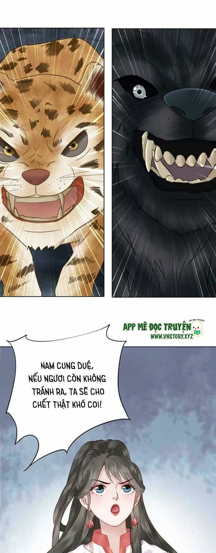 Chương 69 - Trang 39