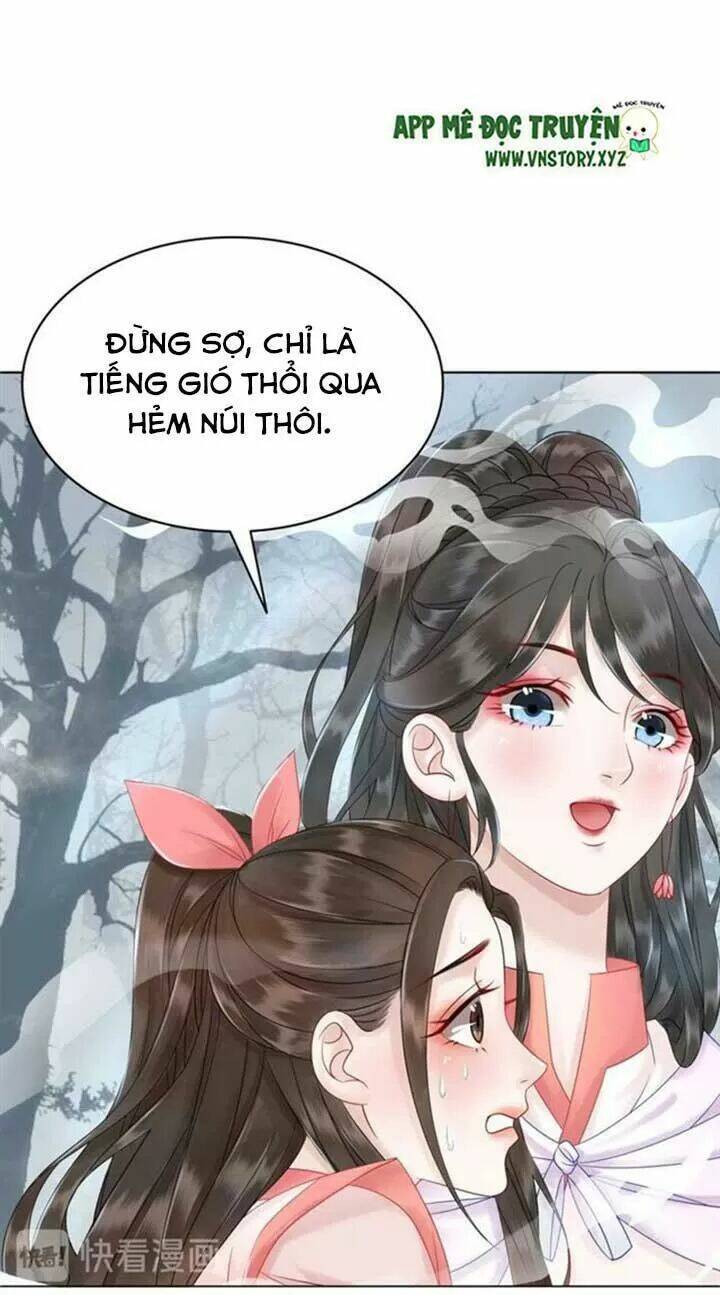 Chương 69 - Trang 5