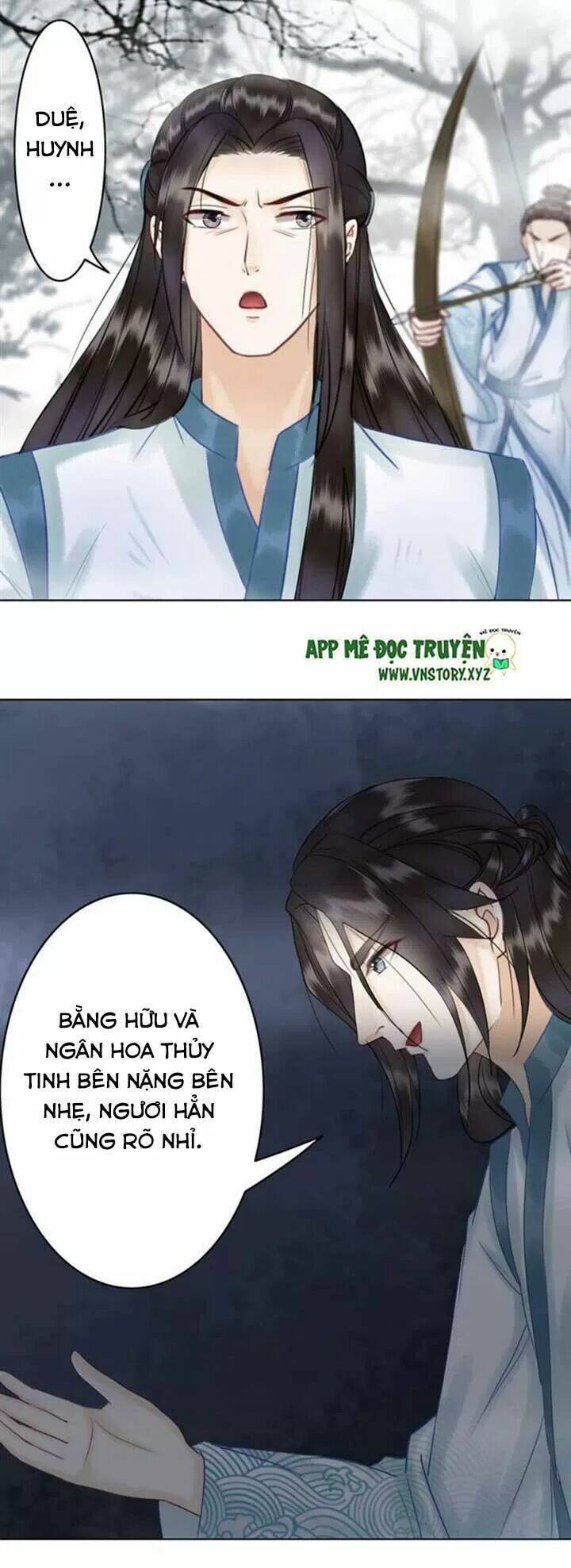 Chương 69 - Trang 44