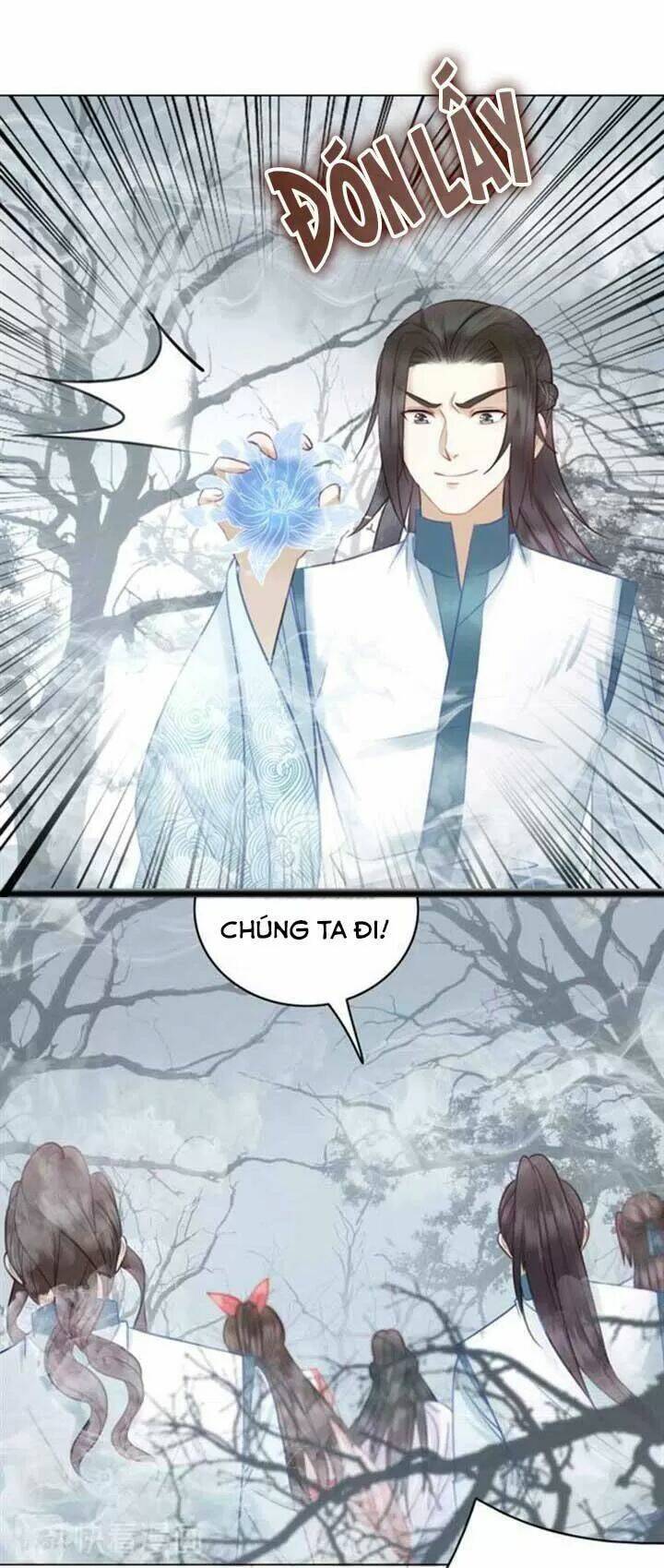 Chương 69 - Trang 47