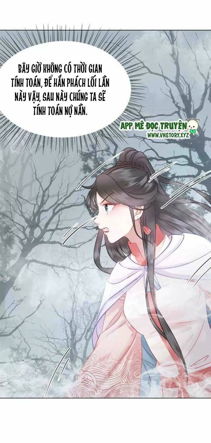 Chương 69 - Trang 50