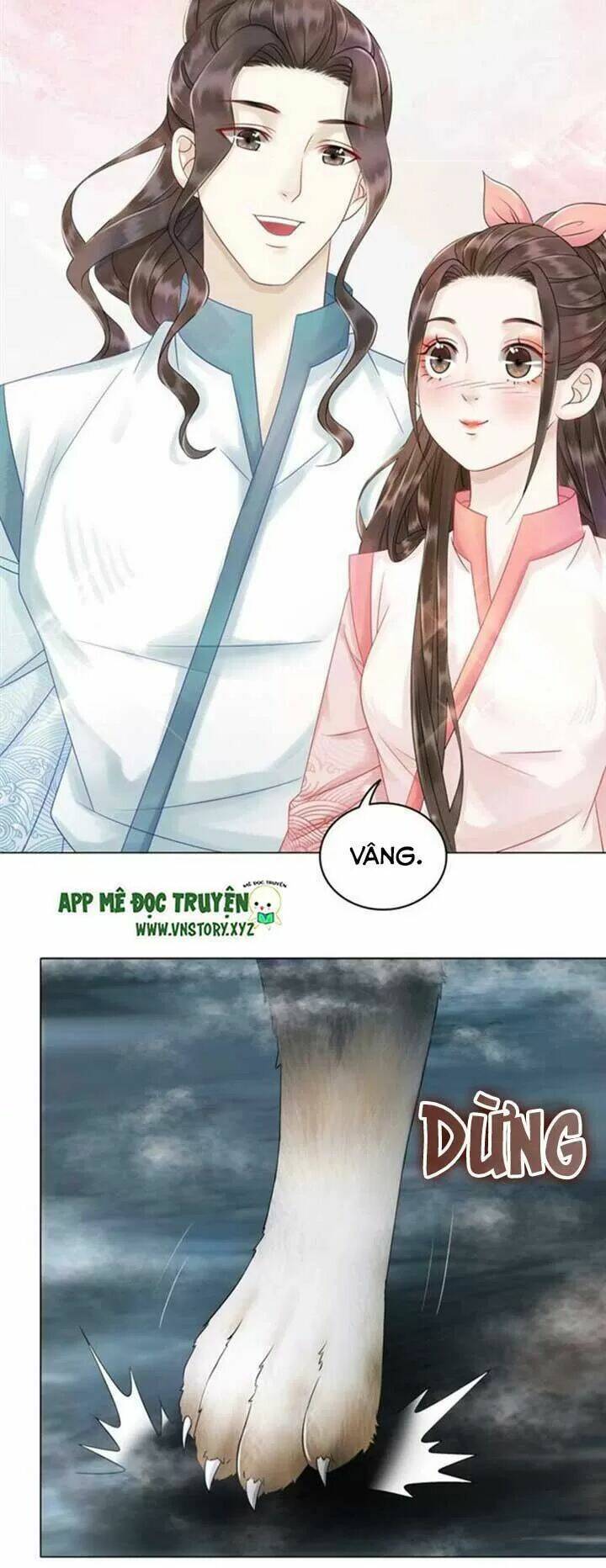 Chương 69 - Trang 7