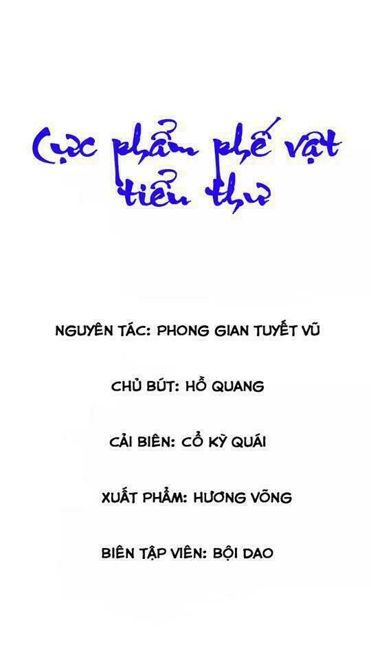 Chương 7 - Trang 1