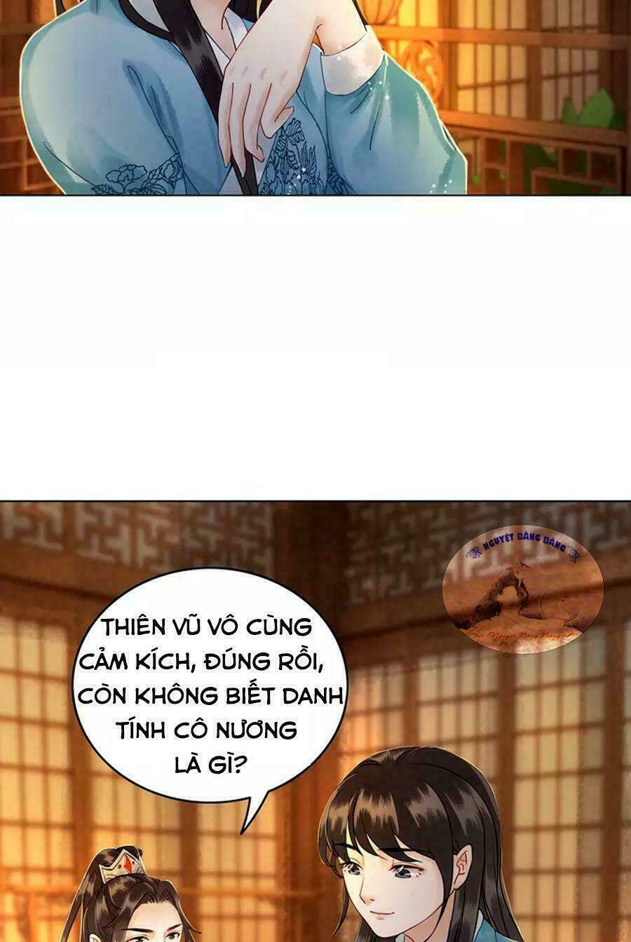 Chương 7 - Trang 12