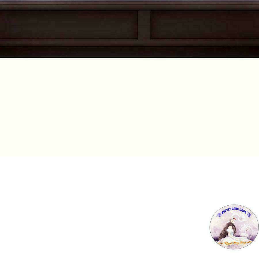 Chương 7 - Trang 20