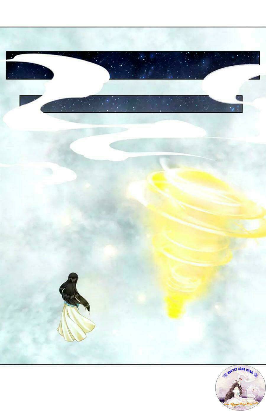 Chương 7 - Trang 21