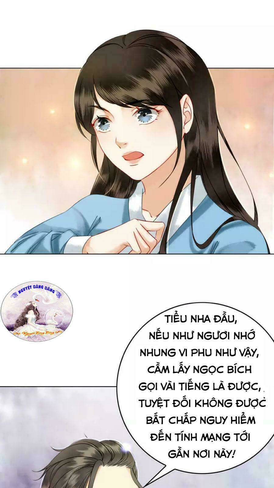 Chương 7 - Trang 24