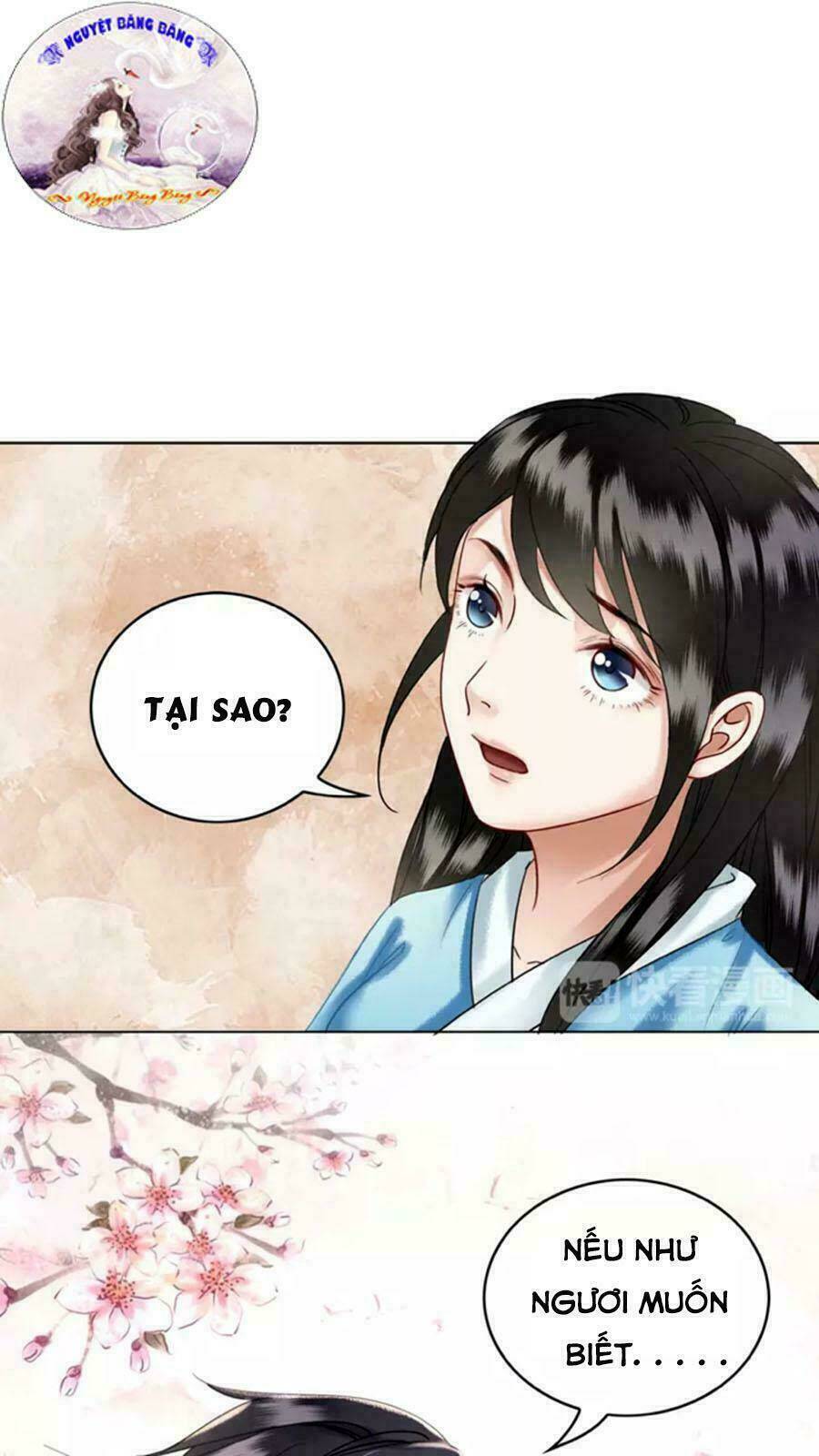 Chương 7 - Trang 26