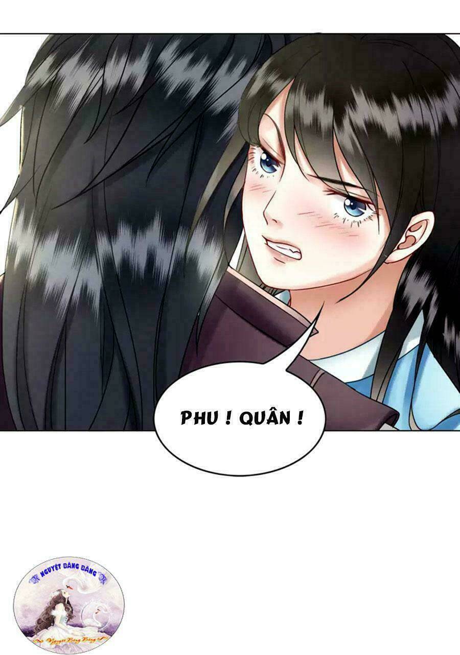 Chương 7 - Trang 29