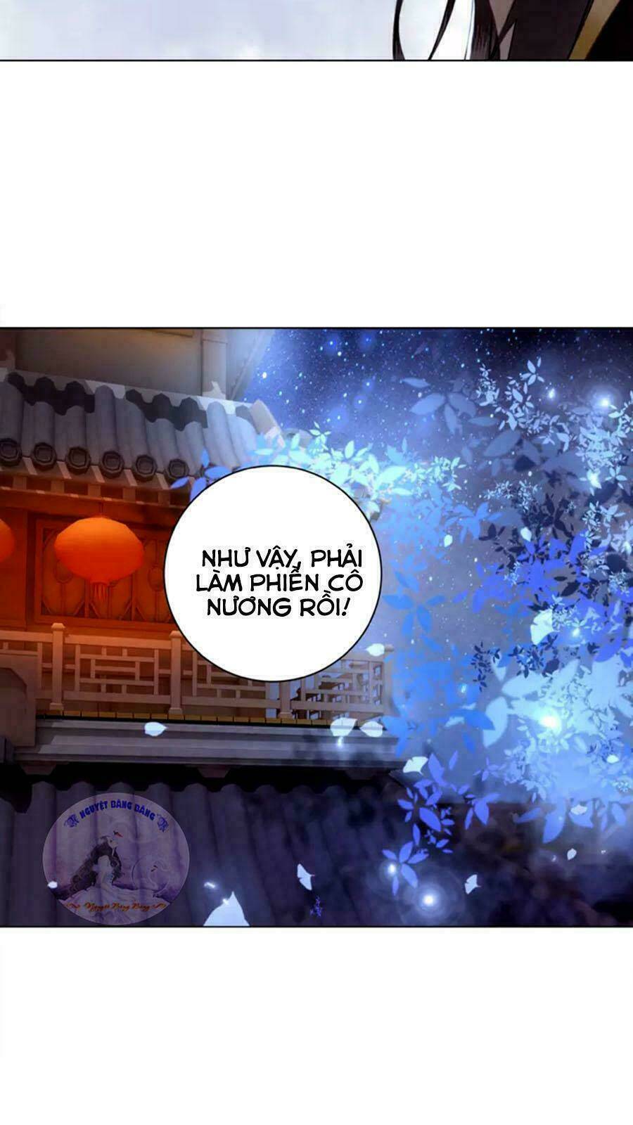 Chương 7 - Trang 5