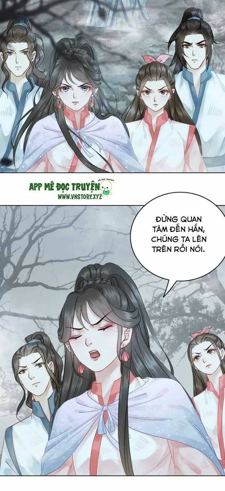 Chương 70 - Trang 3