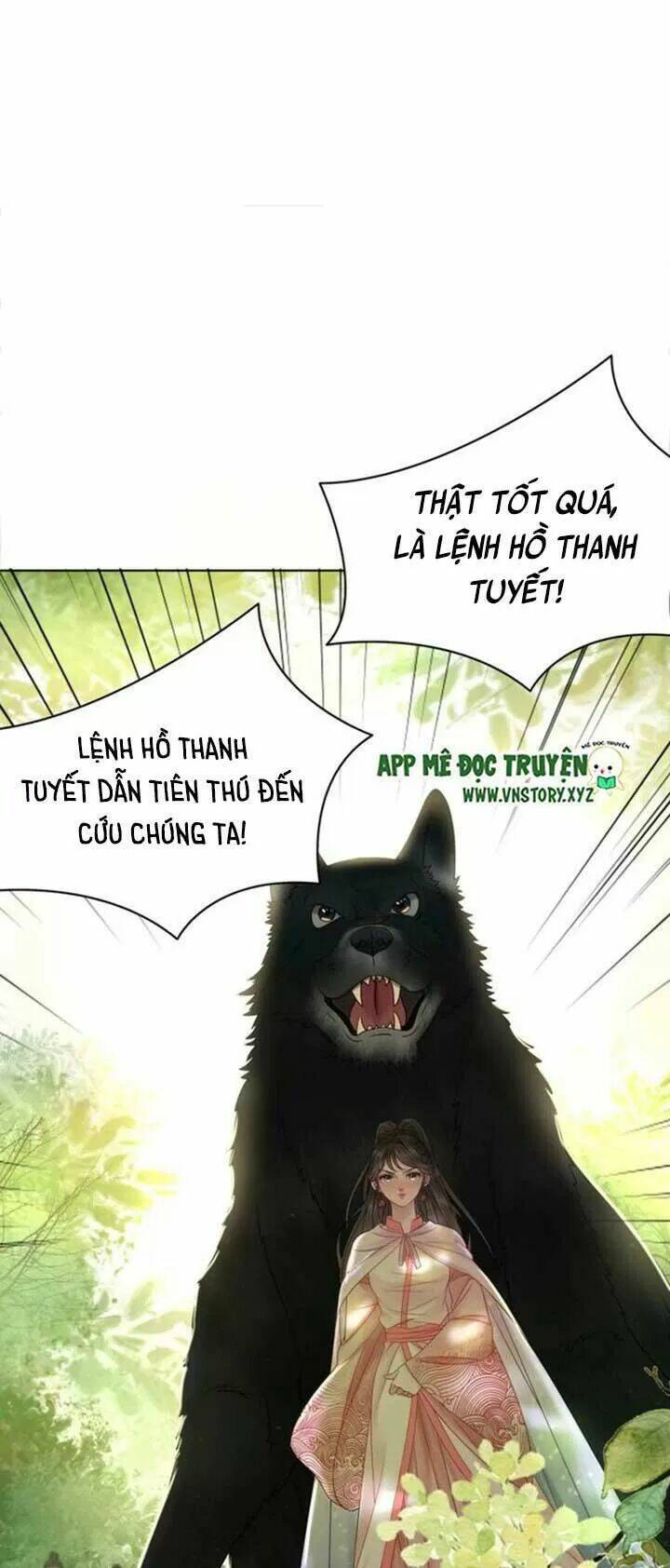 Chương 70 - Trang 22