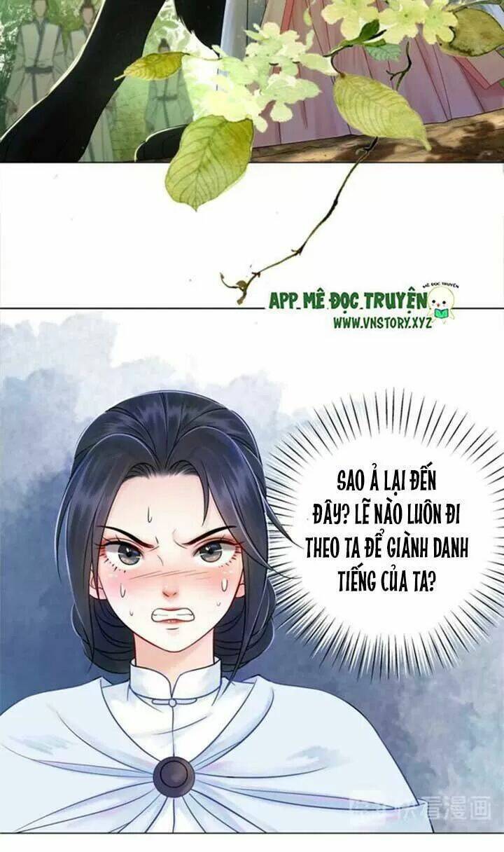 Chương 70 - Trang 23