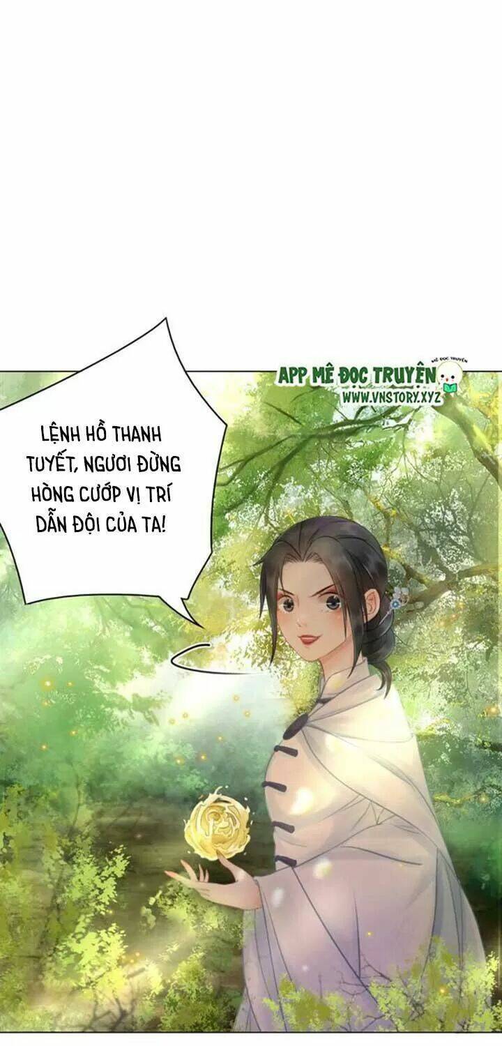 Chương 70 - Trang 34