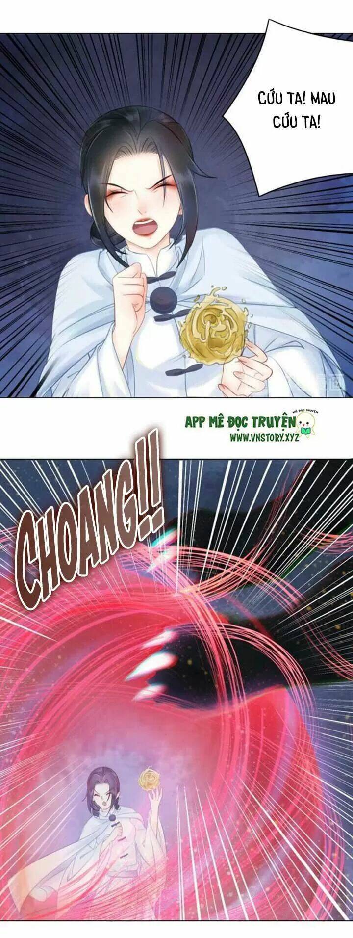 Chương 70 - Trang 36