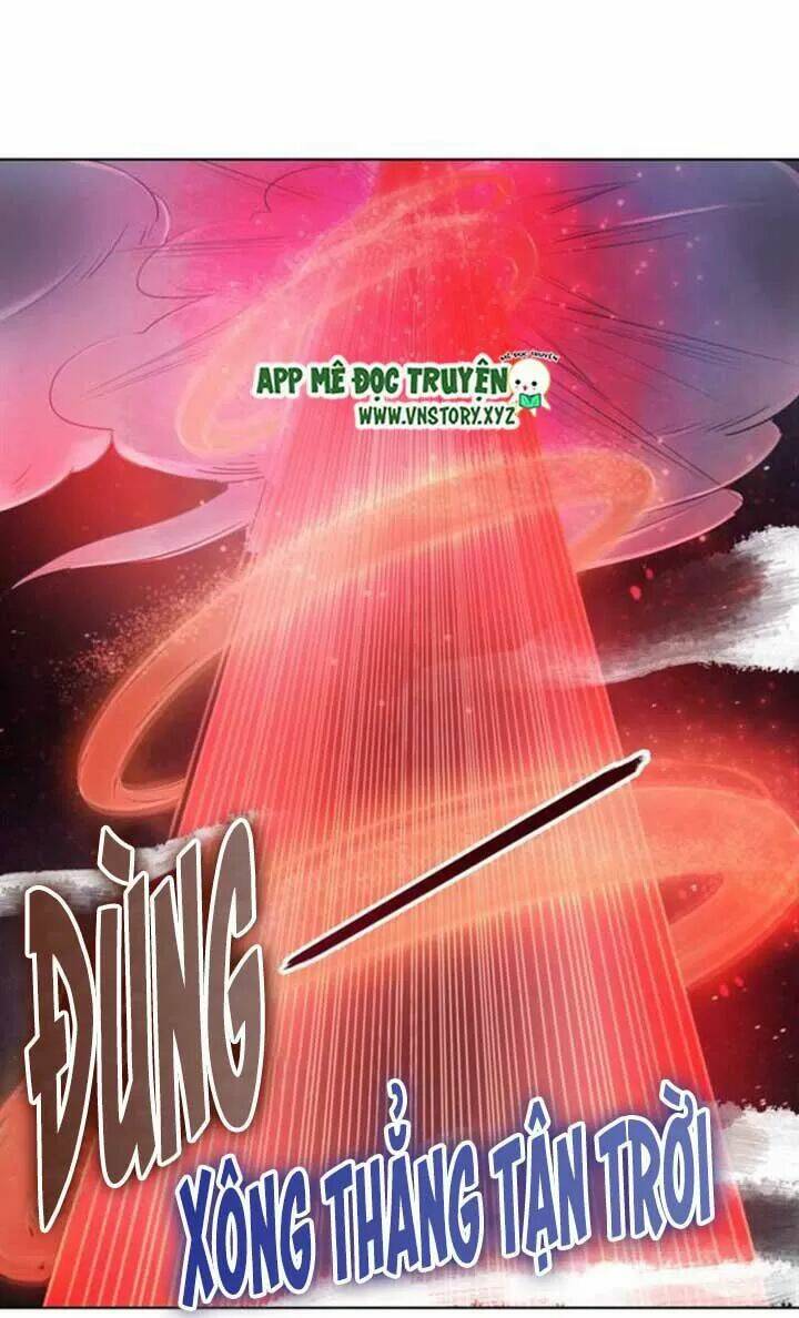 Chương 70 - Trang 40