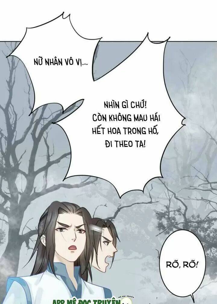 Chương 70 - Trang 5