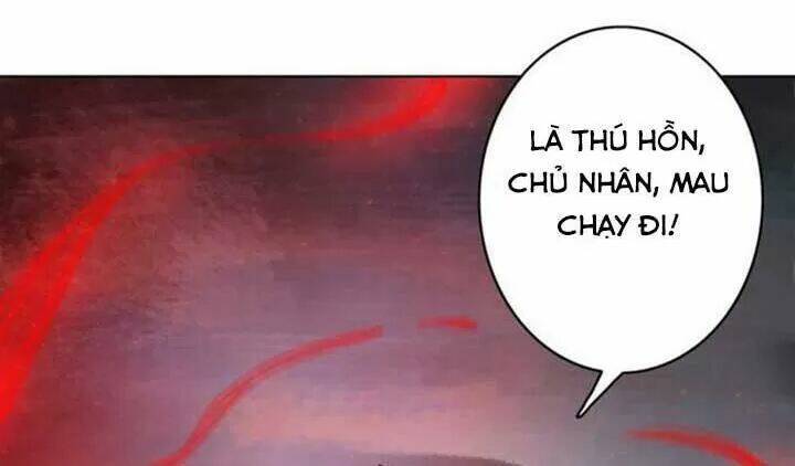Chương 70 - Trang 42