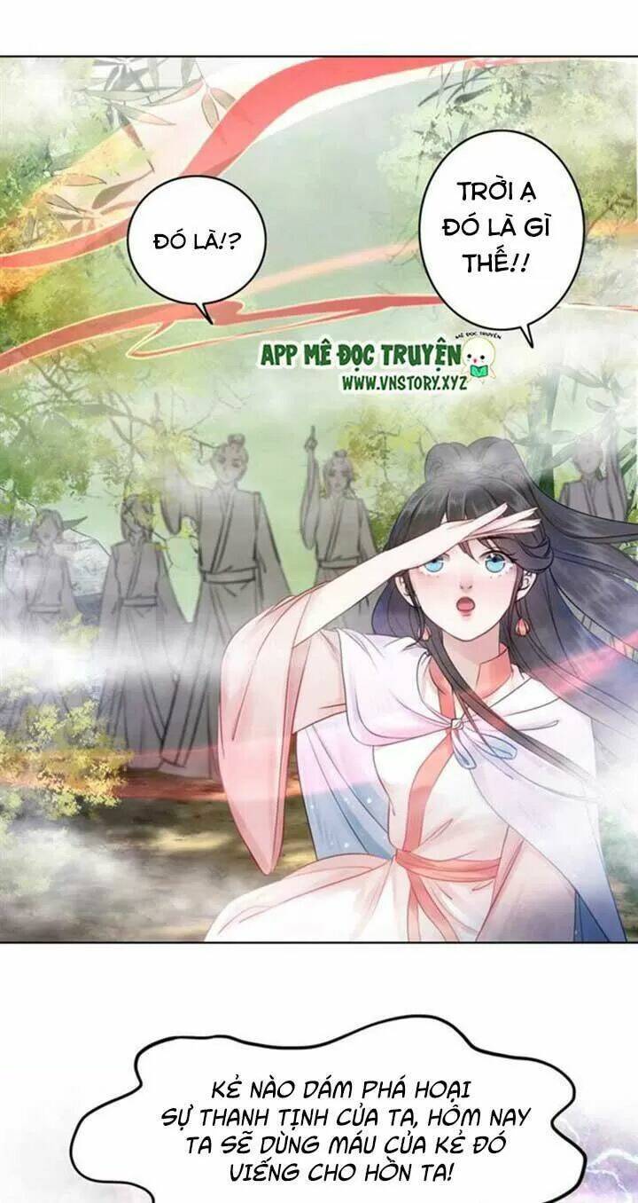 Chương 70 - Trang 47