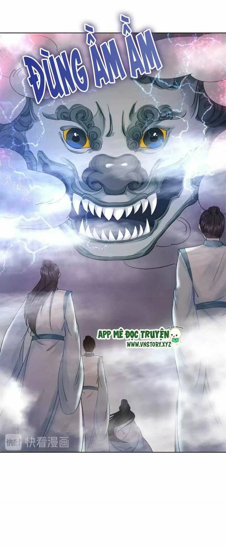 Chương 70 - Trang 49