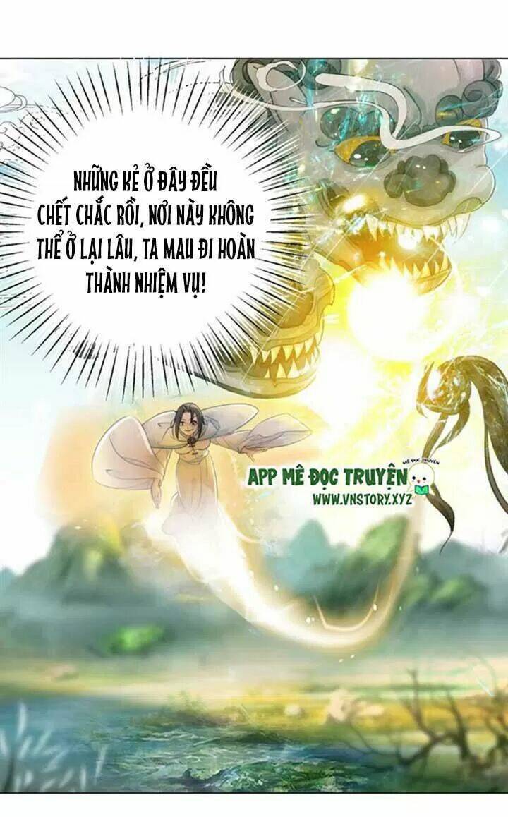 Chương 71 - Trang 16