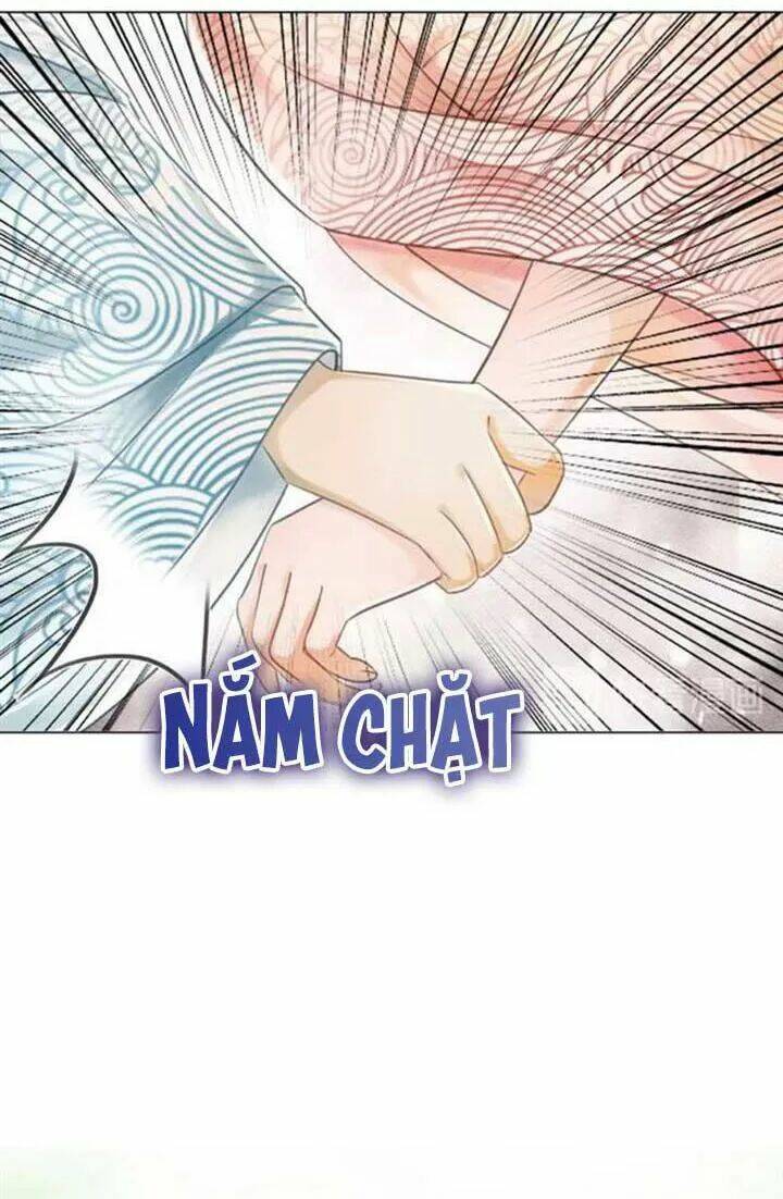Chương 71 - Trang 18