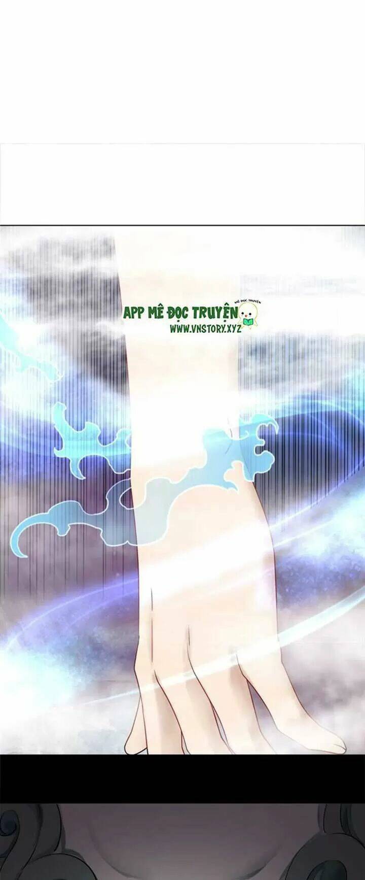 Chương 71 - Trang 23