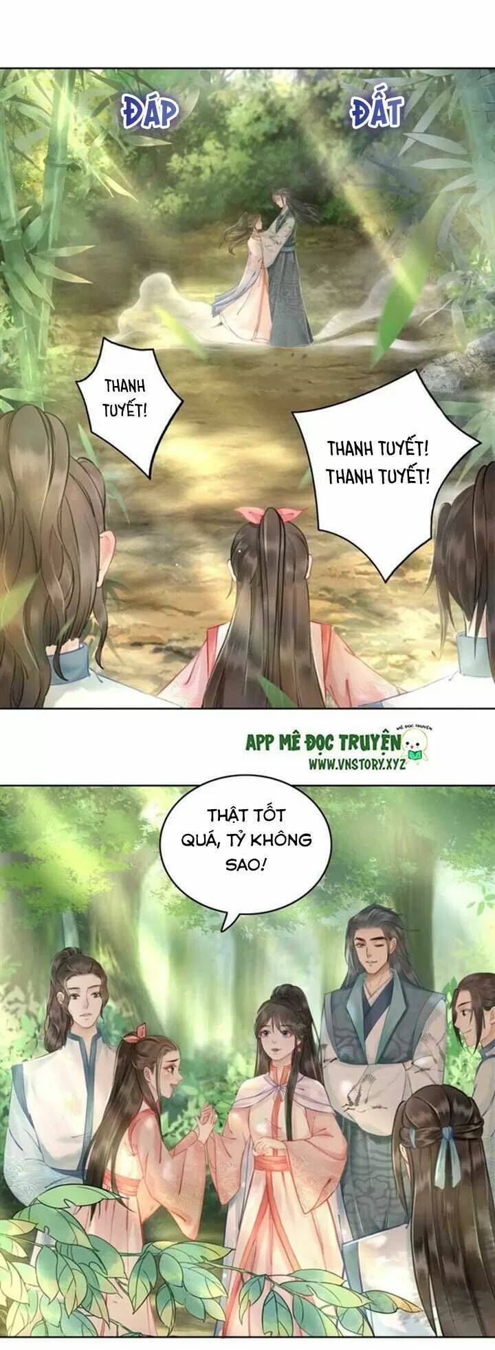 Chương 71 - Trang 32
