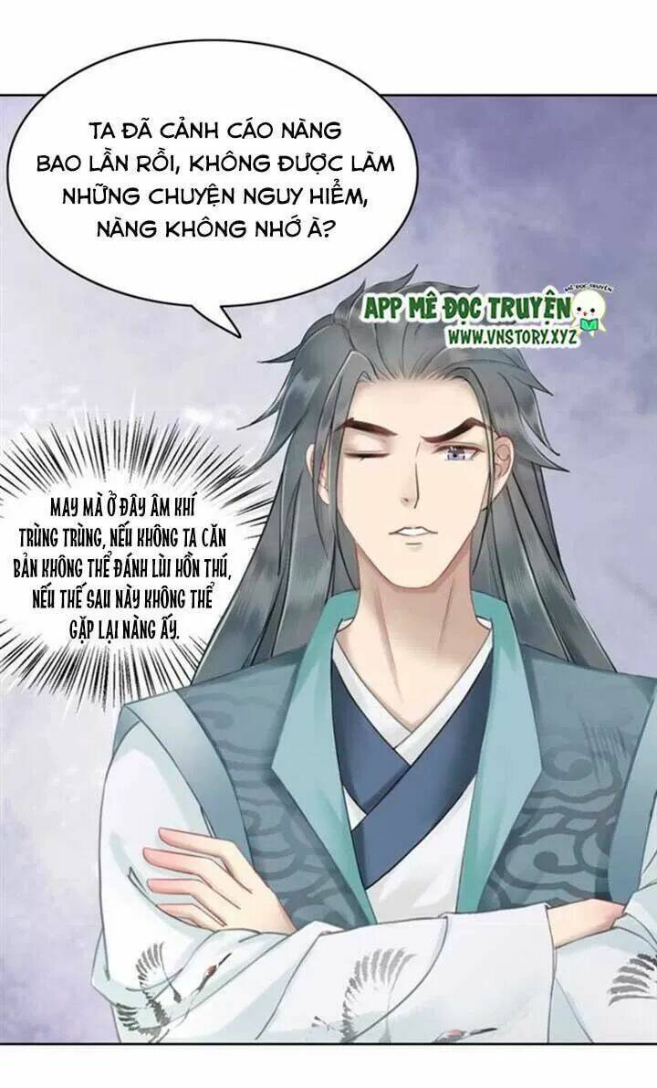 Chương 71 - Trang 33