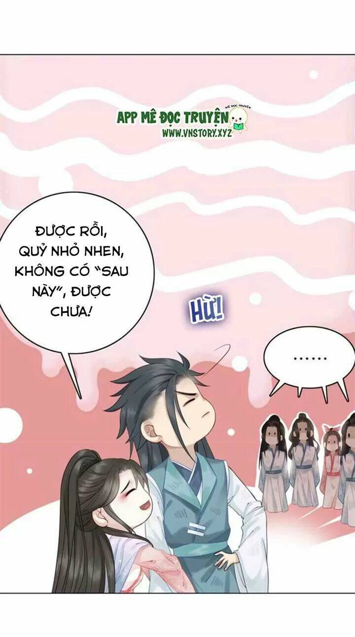 Chương 71 - Trang 36
